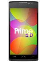 Best available price of Icemobile Prime 5-0 in Us