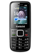 Best available price of Icemobile Rainbow in Us
