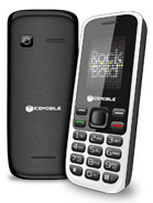 Best available price of Icemobile Rock Bold in Us