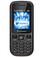 Best available price of Icemobile Rock Lite in Us