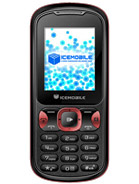 Best available price of Icemobile Rock Mini in Us