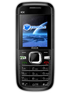 Best available price of Icemobile Rock in Us