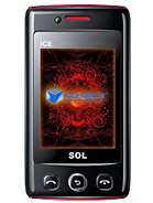 Best available price of Icemobile Sol in Us