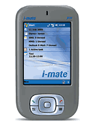 Best available price of i-mate JAM Black in Us