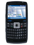 Best available price of i-mate JAQ3 in Us