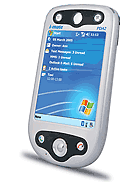 Best available price of i-mate PDA2 in Us
