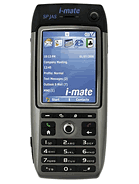 Best available price of i-mate SPJAS in Us