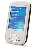 Best available price of i-mate JAM in Us