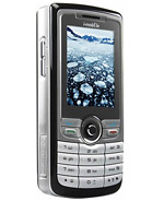 Best available price of i-mobile 902 in Us