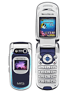 Best available price of Innostream INNO A10 in Us
