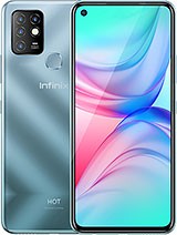 Infinix Zero 6 Pro at Us.mymobilemarket.net
