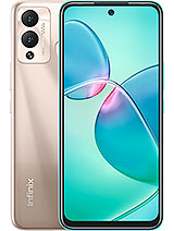 Best available price of Infinix Hot 12 Play NFC in Us