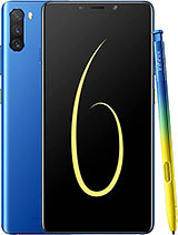 Best available price of Infinix Note 6 in Us
