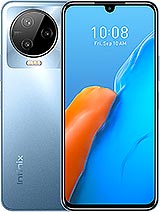 Best available price of Infinix Note 12 (2023) in Us
