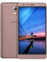 Best available price of Infinix Note 3 Pro in Us