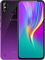 Best available price of Infinix Smart 4c in Us