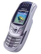 Best available price of Innostream INNO 75 in Us