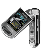 Best available price of Innostream INNO A20 in Us