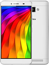 Best available price of Intex Aqua GenX in Us