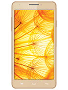 Best available price of Intex Aqua Xtreme II in Us