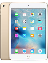 Best available price of Apple iPad mini 4 2015 in Us