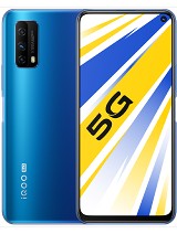 vivo S6 5G at Us.mymobilemarket.net