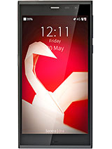 Best available price of Jolla Jolla C in Us