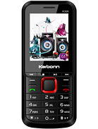 Best available price of Karbonn K309 Boombastic in Us