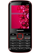 Best available price of Karbonn K440 in Us