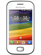 Best available price of Karbonn K65 Buzz in Us