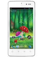 Best available price of Karbonn S1 Titanium in Us