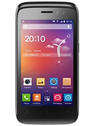 Best available price of Karbonn Titanium S1 Plus in Us
