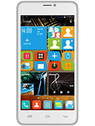 Best available price of Karbonn Titanium S19 in Us