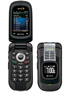 Best available price of Kyocera DuraCore E4210 in Us
