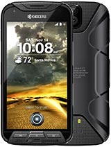 Best available price of Kyocera DuraForce Pro in Us