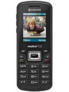 Best available price of Kyocera Presto S1350 in Us
