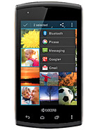 Best available price of Kyocera Rise C5155 in Us