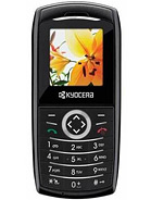 Best available price of Kyocera S1600 in Us