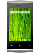 Best available price of Lava Iris 352 Flair in Us