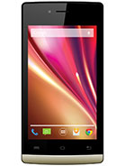 Best available price of Lava Iris 404 Flair in Us