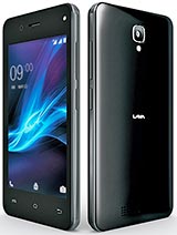 Best available price of Lava A44 in Us