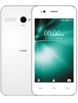 Best available price of Lava A55 in Us