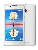 Best available price of Lava A59 in Us
