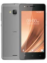 Best available price of Lava A68 in Us