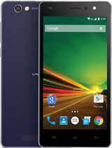Best available price of Lava A72 in Us