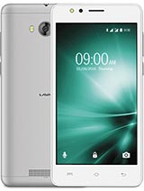 Best available price of Lava A73 in Us