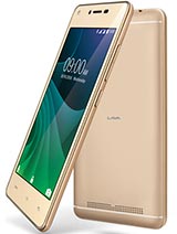 Best available price of Lava A77 in Us