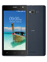 Best available price of Lava A82 in Us