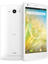 Best available price of Lava Iris Alfa in Us