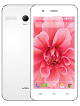 Best available price of Lava Iris Atom 2 in Us